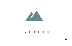 Yufuin Sightseeing